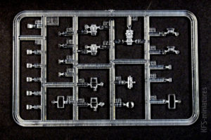 1/35 Chinese Medium Tank Type 59 Early Production - MiniArt