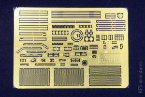 1/35 Chinese Medium Tank Type 59 Early Production - MiniArt