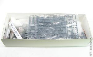 1/700 HMS Prince of Wales 1941 (Limited Edition) - FlyHawk Model