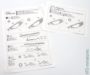 1/48 F-35A Lightning II - Tamiya