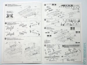 1/48 F-35A Lightning II - Tamiya