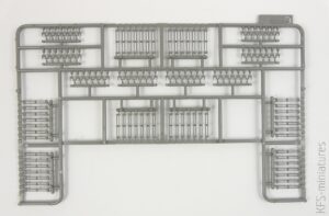 1/35 M48A5 - Takom