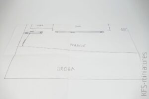 1/35 "Fjaka"