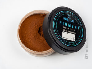 1/32 Me P.1101 - Akcesoria i dodatki