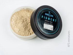 1/32 Me P.1101 - Akcesoria i dodatki