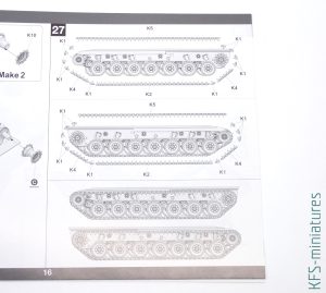 1/72 SLT56 & Leopard 2A7 - Takom