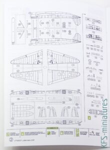 1/48 Latécoère 298 - Special Hobby