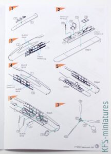 1/48 Latécoère 298 - Special Hobby