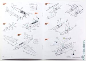 1/48 Latécoère 298 - Special Hobby