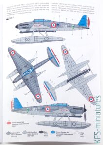 1/48 Latécoère 298 - Special Hobby