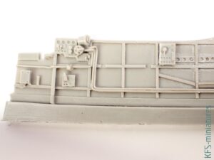 1/48 Latécoère 298 - Special Hobby