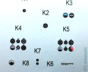 1/48 A6M2 Zero Type 21 - ProfiPACK - Eduard