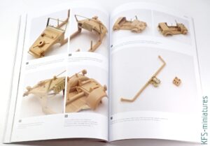 Scale it! Magazine #02 - Plastic Invasion