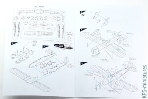 1/72 PT-20/STM-2 - Special Hobby