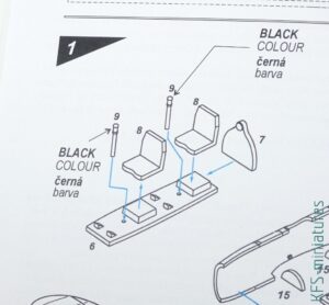 1/72 PT-20/STM-2 - Special Hobby