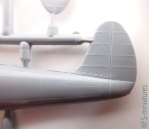 1/72 PT-20/STM-2 - Special Hobby