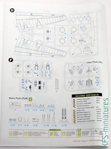 1/72 Piaggio P.108B - Special Hobby