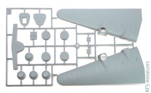 1/72 Piaggio P.108B - Special Hobby