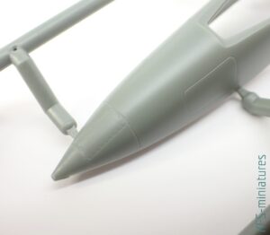 1/72 J-22 Orao - Litaki