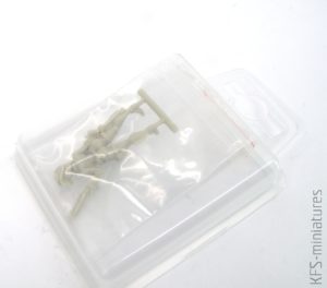 32mm Irvina - RN Estudio