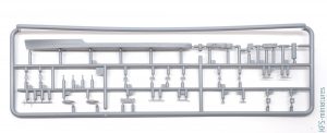 1/700 HMS Glowworm 1938 - IBG Models