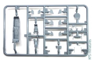 1/72 AH-1G Cobra - Special Hobby