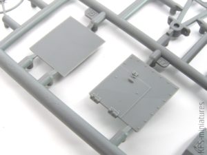 1/35 Concrete Mixer Set - MiniArt