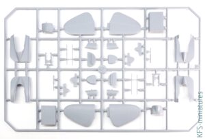 1/48 Airspeed Oxford Mk.I - Special Hobby