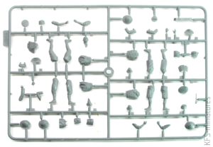 1/35 Gallipoli - ICM