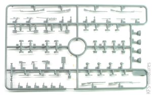 1/35 Gallipoli - ICM