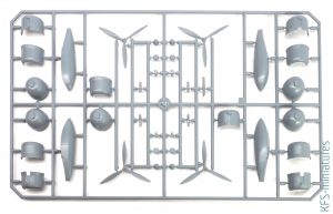 1/72 Short Sunderland Mk.III - Special Hobby