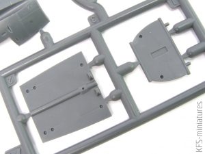 1/48 Nakajima A2N3 - A.B.&K Models