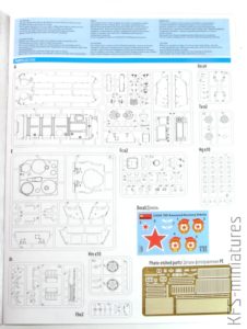 1/35 TOP Armoured Recovery Vehicle - MiniArt