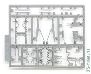 1/48 Focke-Wulf Ta 152 H-0 - Hobby 2000