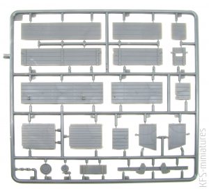 1/35 Scammell Pioneer - IBG Models