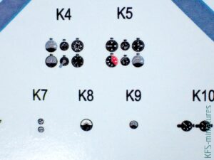 1/48 A6M3 Zero Type 32 - Profipack - Eduard