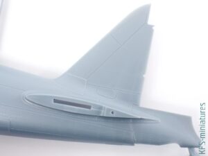 1/48 A6M3 Zero Type 32 - Profipack - Eduard