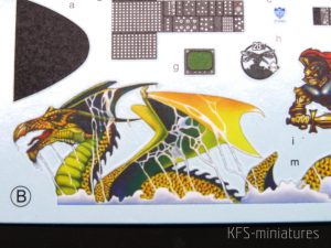 1/48 SH-2G Super Seasprite - KittyHawk