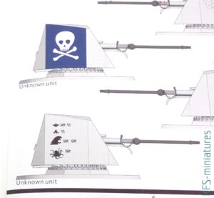 1/35 OTO Melara 76mm Naval Gun - Pig Models