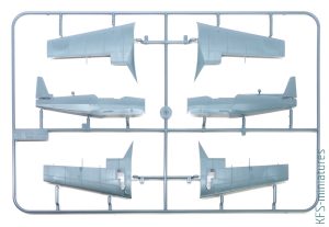 1/48 Zlín Z-526AFS Akrobat - ProfiPACK - Eduard