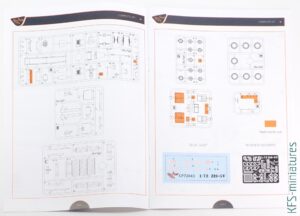 1/72 ZIS-5V - Clear Prop Models