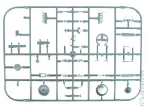 1/48 Fw 190D-9 Late - Eduard