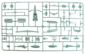 1/48 Fw 190D-9 - Weekend - Eduard