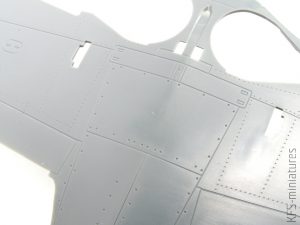 1/48 Fw 190D-9 - Eduard