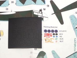 1/72 Arado 234 B-2 - Hobby 2000