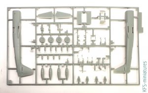 1/72 Arado 234 B-2 - Hobby 2000