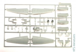 1/72 Arado 234 B-2 - Hobby 2000