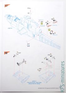 1/48 AH-1G Cobra - Special Hobby