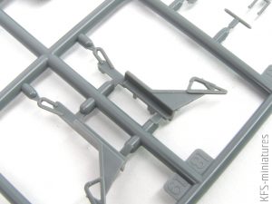 1/48 L-29 Delfin - Eduard