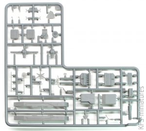 1/35 TKS - IBG Models